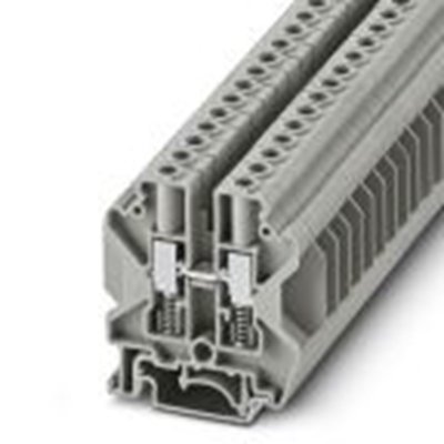 3070341 Phoenix Contact product image